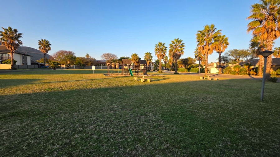 2 Bedroom Property for Sale in Melodie North West